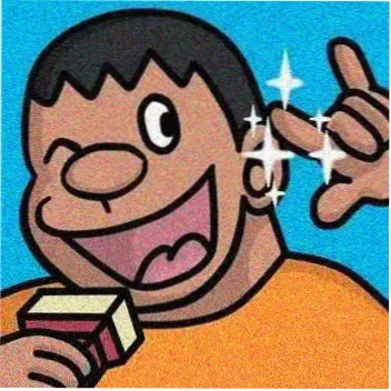 学生出镜者头像，女性教育纪录片真人版大全毕业回访