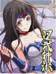 女性教育纪录片真人版大全收录的口述史采集画面