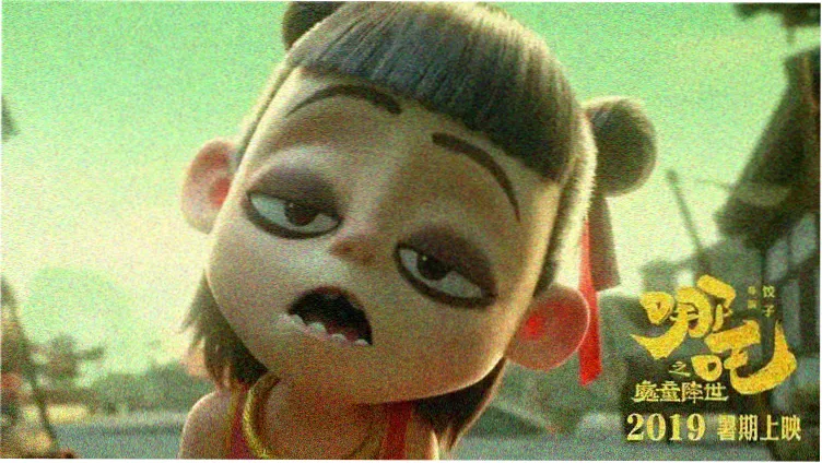 女性教育纪录片真人版大全收录的成年后重返校园画面