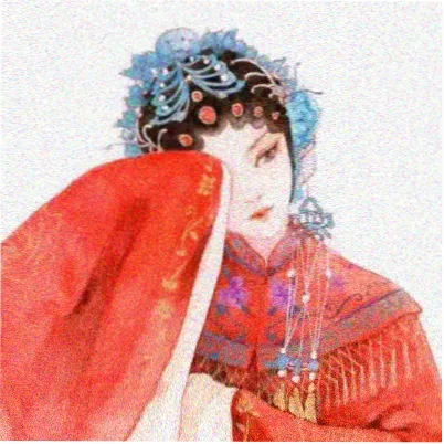 影像记录者头像，女性教育纪录片真人版大全现场收音工作