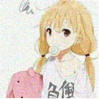 影像记录者头像，女性教育纪录片真人版大全十年追踪项目