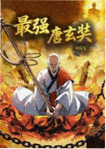 女性教育纪录片真人版大全收录的乡村图书角纪实画面